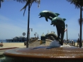 Santa Barbara